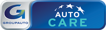 Auto Care Garages