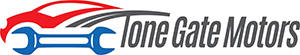 Tone Gate Motors